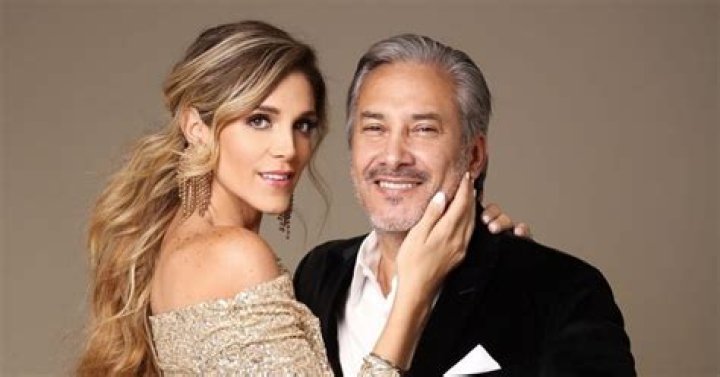 Photos: Natalia Alcocer Faces Domestic Violence From Ex Esposo Juan Jose Chimal, Wikipedia Biografia, Net Worth And Boyfriend