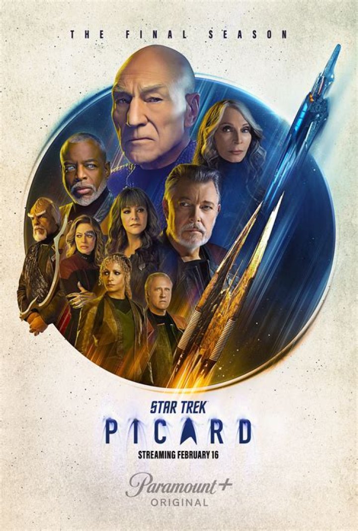 
Picard season 3 trailer: 7 noteworthy moments that you may have missed 