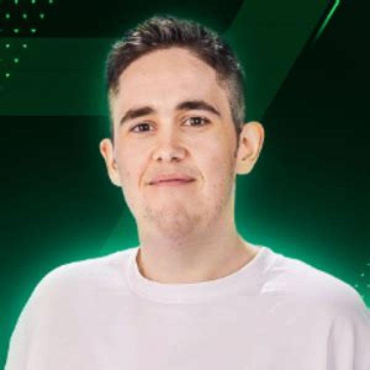 Pieface23 Height, Weight, Net Worth, Age, Birthday, Wikipedia, Who, Instagram, Biography