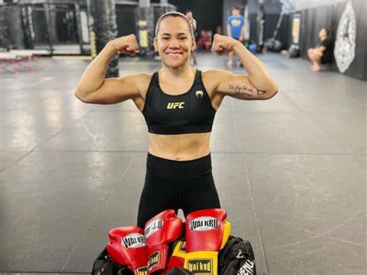 Piera Rodriguez Height, Weight, Net Worth, Age, Birthday, Wikipedia, Who, Instagram, Biography