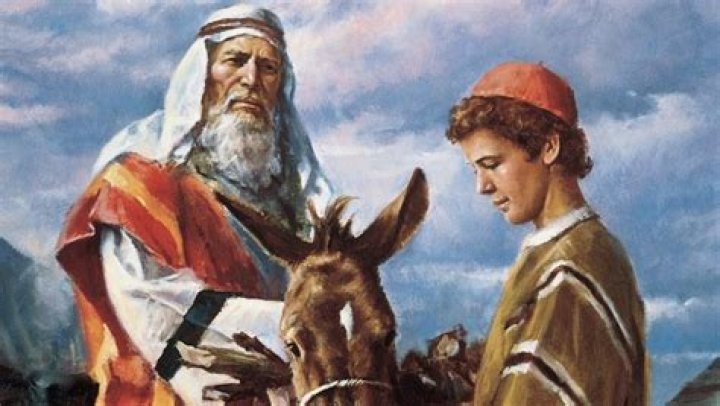 
Pierre Kartner Cause of Death: How Did Father Abraham Die Explained 
