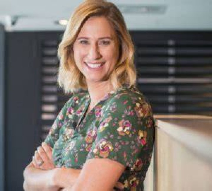 
Pippa Wetzell Height, Weight, Net Worth, Age, Birthday, Wikipedia, Who, Nationality, Biography 