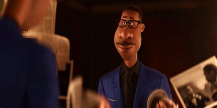 
Pixar’s Soul Debuts A Brand New Song With Latest Trailer 
