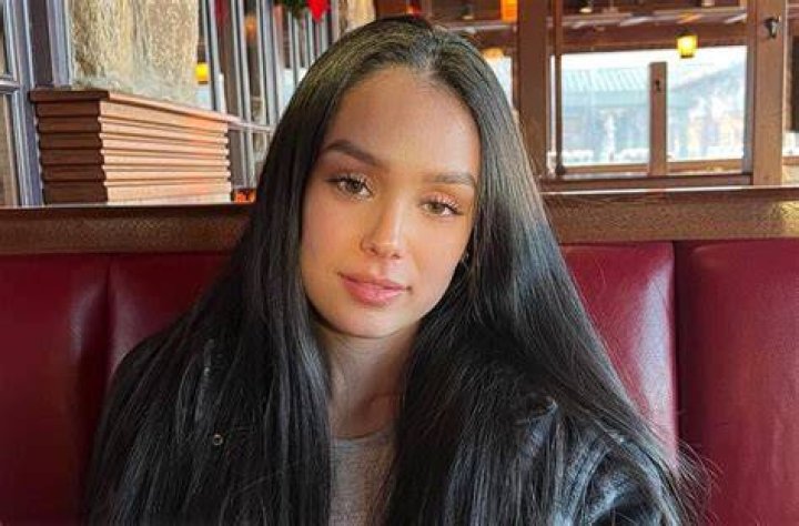 Pokey Bear Height, Weight, Net Worth, Age, Birthday, Wikipedia, Who, Nationality, Biography