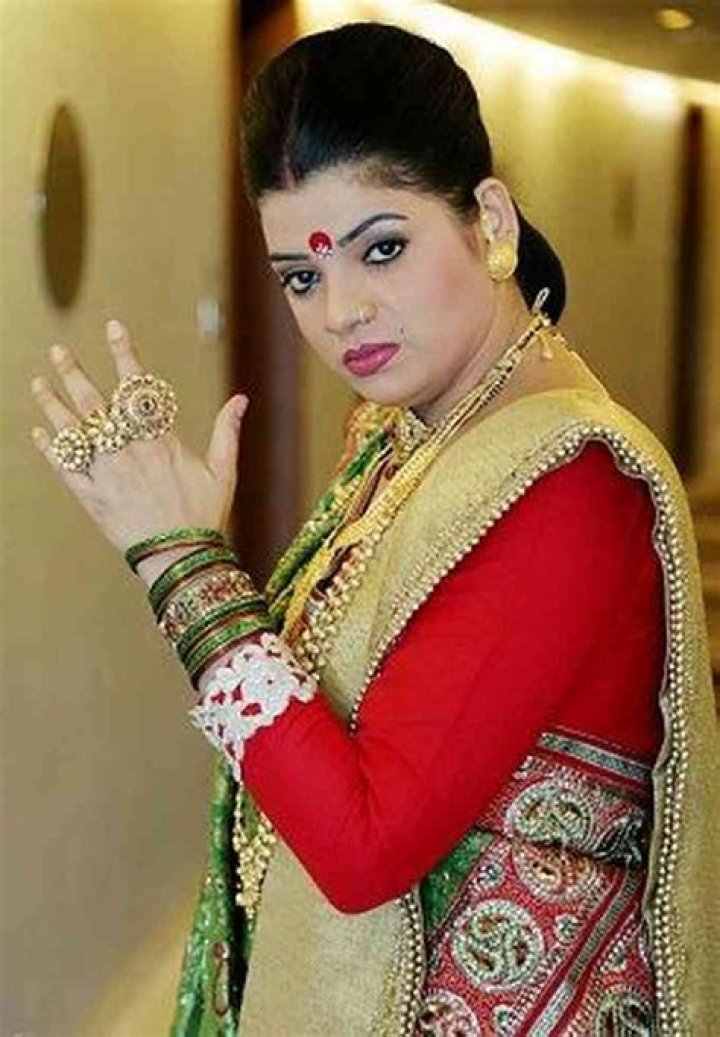 Prachee Pathak Height, Weight, Net Worth, Age, Birthday, Wikipedia, Who, Instagram, Biography