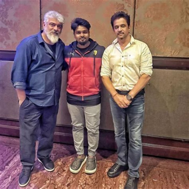 Pranav Shah Height, Weight, Net Worth, Age, Birthday, Wikipedia, Who, Instagram, Biography