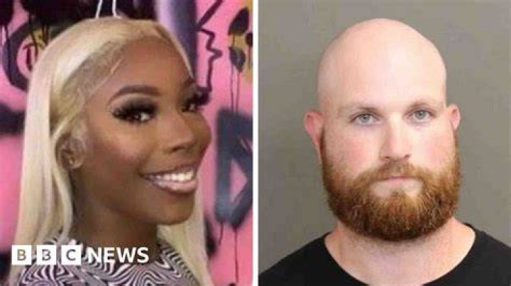 
Pregnant Calif. Woman Killed in Drive-By Shooting on Her Way to a Party with Her Dad 