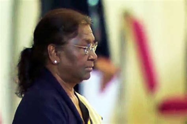 
Prez to inaugurate HAL’s cryogenic engine manufacturing facility in B’luru 
