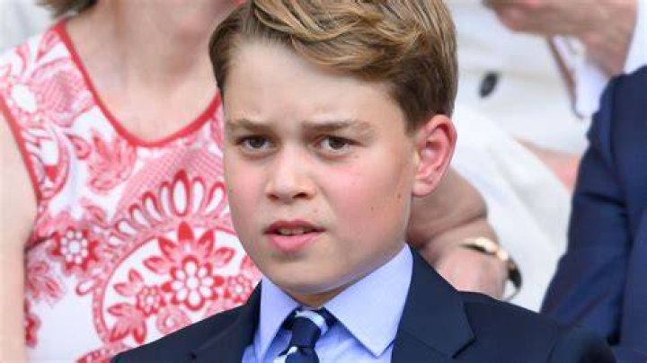 
Prince George Height, Weight, Net Worth, Age, Birthday, Wikipedia, Who, Instagram, Biography 