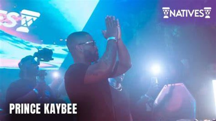 Prince Kaybee Height, Weight, Net Worth, Age, Birthday, Wikipedia, Who, Nationality, Biography