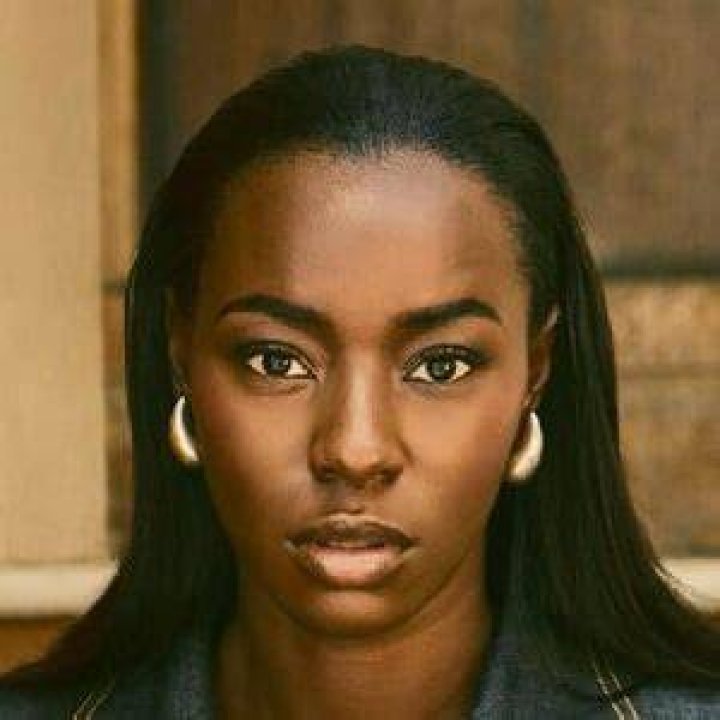 Priscilla Anyabu Height, Age, Boyfriend, Biography, Wiki, Net Worth