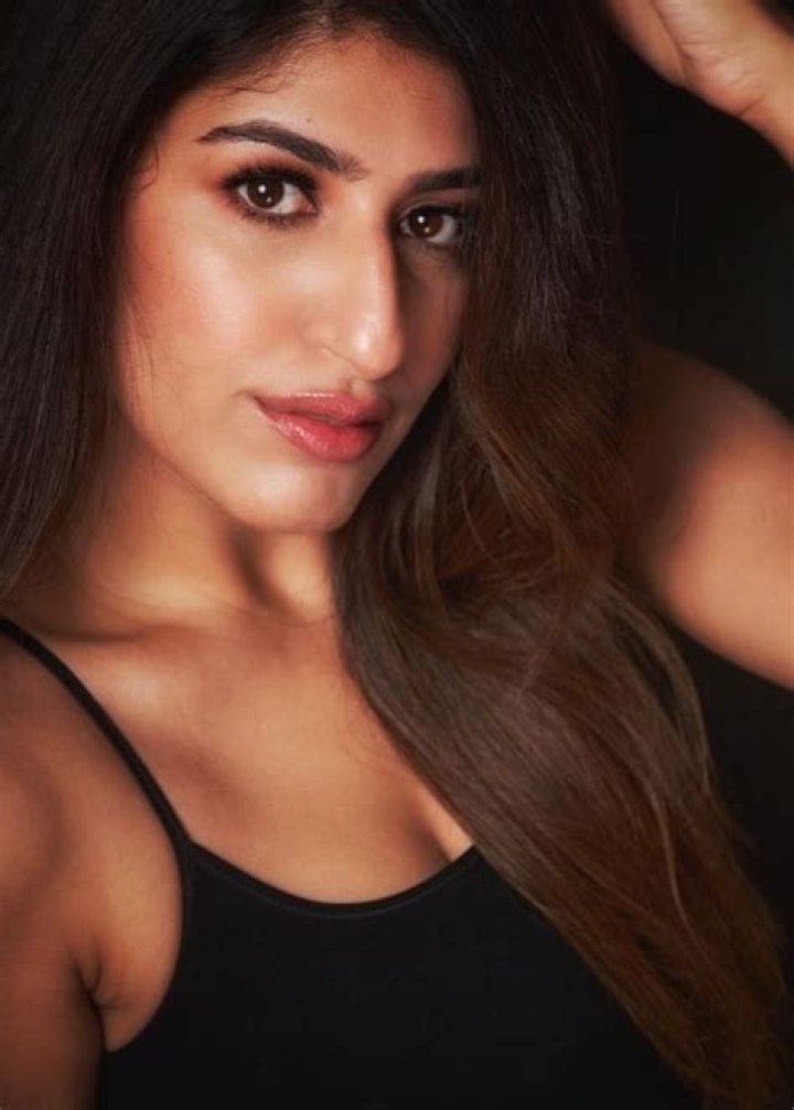 Priyanka Mehta Height, Weight, Net Worth, Age, Birthday, Wikipedia, Who, Instagram, Biography