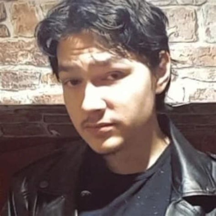 Punkinloveee Gender, Real Name And Face Reveal: How Old Is The Musical Artist?