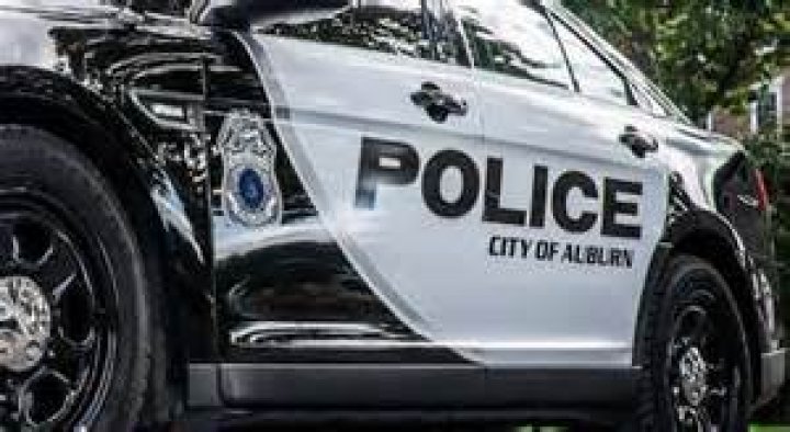 
Putnam County Jimmy Neal Arrested In Child Exploitation Charges, Here Is A Closer Look At The Incident 
