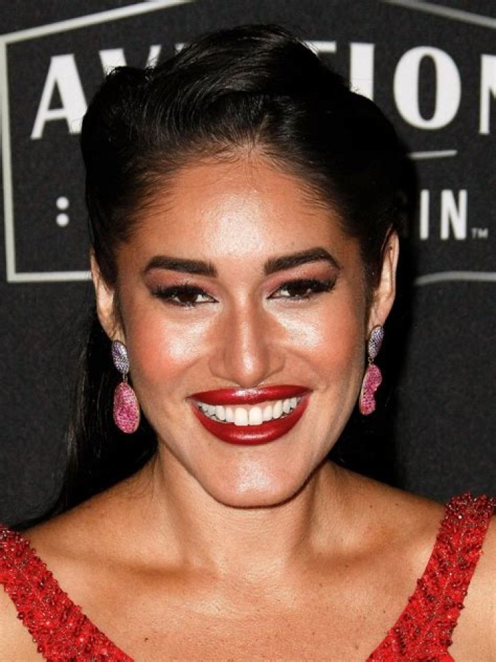 
Q’orianka Waira Qoiana Kilcher Height, Weight, Net Worth, Age, Birthday, Wikipedia, Who, Nationality, Biography 