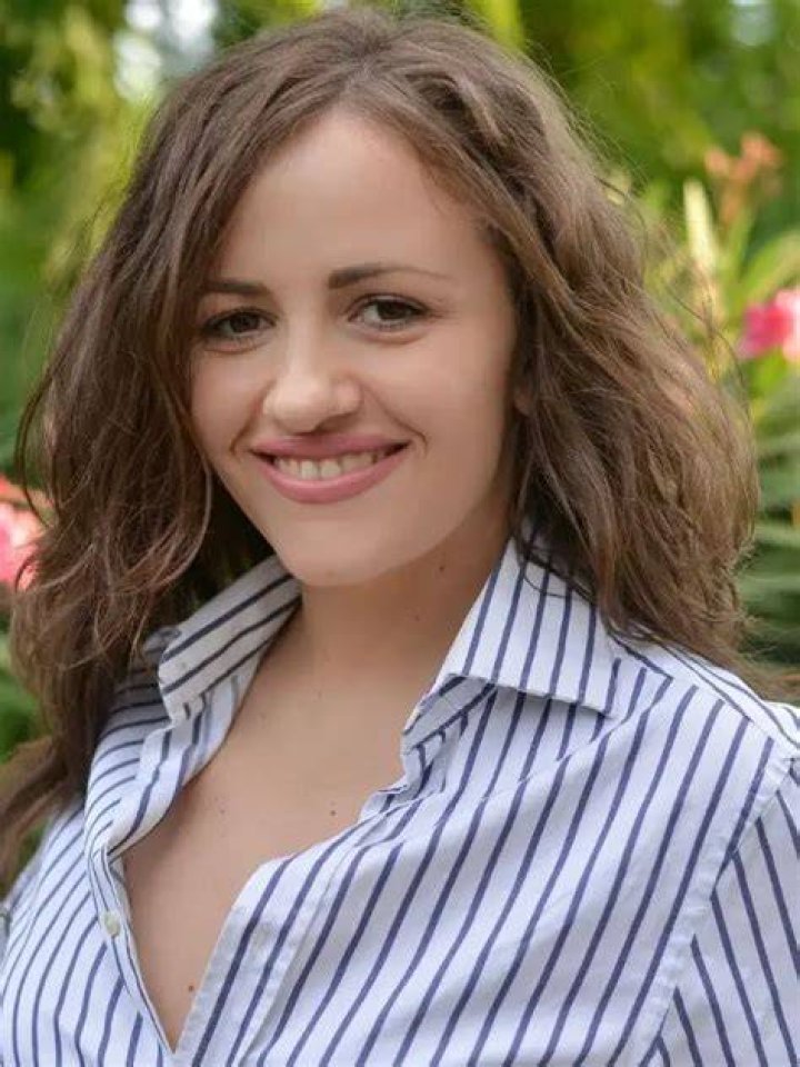 
Quentin Brunson – Ashleigh Mann Wikipedia, Who, Nationality, Biography 