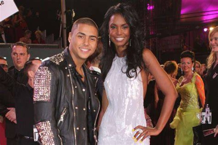 Quincy Brown Parents Are Kim Porter And Al B. Sure!, Meet His Siblings And Family