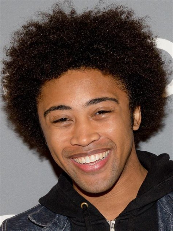 Quincy Fouse Height, Weight, Net Worth, Age, Birthday, Wikipedia, Who, Nationality, Biography