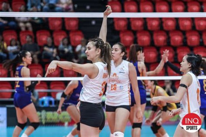 Rachel Anne Daquis Height, Weight, Net Worth, Age, Birthday, Wikipedia, Who, Nationality, Biography