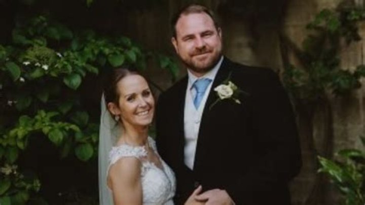 Rachel King Husband: Mother Shot to Death Infront of Son