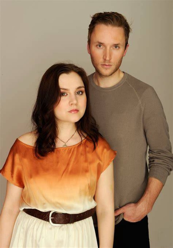 Rachel Miner Height, Weight, Net Worth, Age, Birthday, Wikipedia, Who, Instagram, Biography
