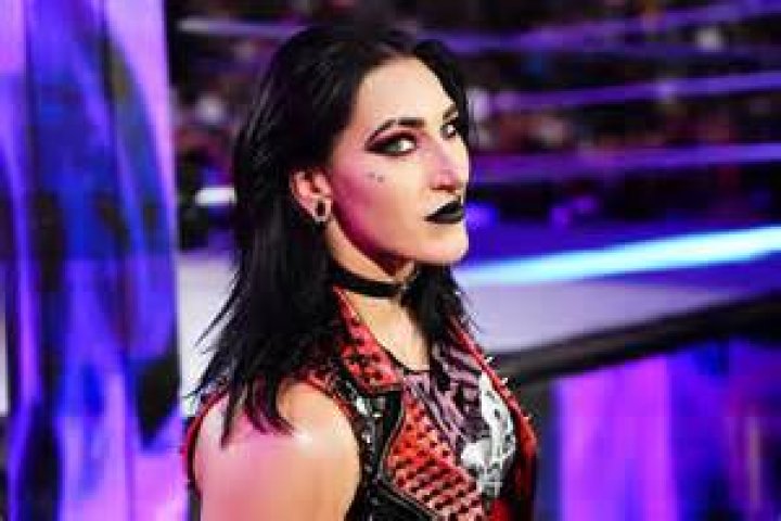 Rae Ripple Height, Weight, Net Worth, Age, Birthday, Wikipedia, Who, Nationality, Biography