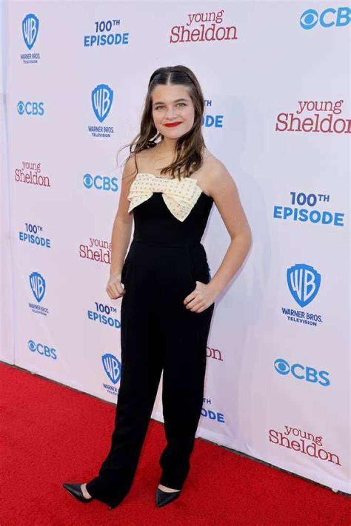 Raegan Medgie Height, Weight, Net Worth, Age, Birthday, Wikipedia, Who, Nationality, Biography