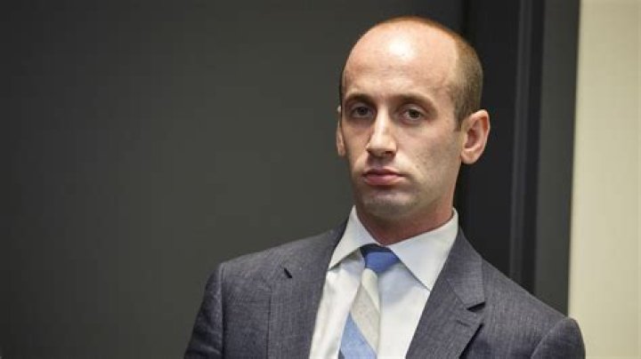
Rafael Miller Height, Weight, Net Worth, Age, Birthday, Wikipedia, Who, Nationality, Biography 