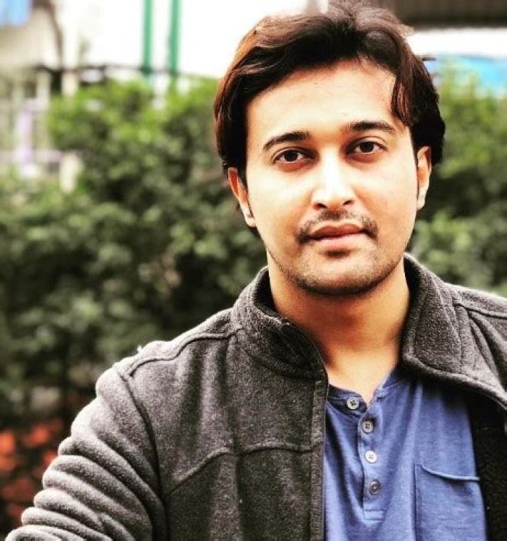 
Rafeul Chowdhury Height, Weight, Net Worth, Age, Birthday, Wikipedia, Who, Nationality, Biography 