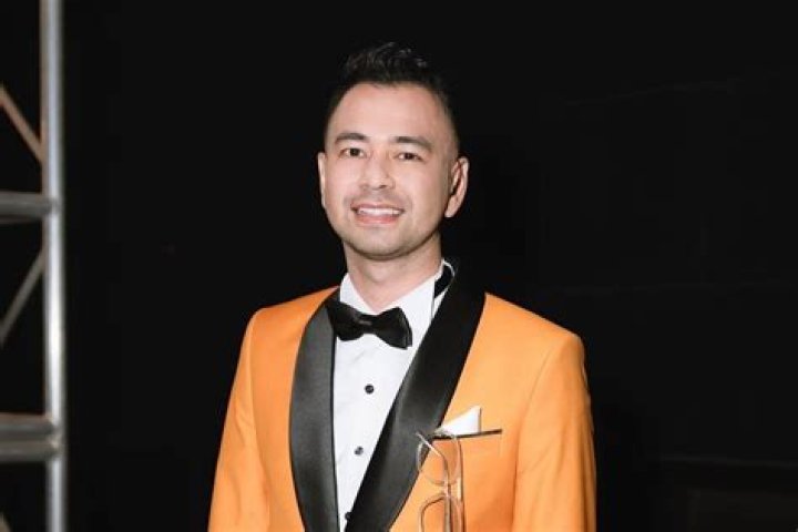 Raffi Farid Ahmad Height, Weight, Net Worth, Age, Birthday, Wikipedia, Who, Nationality, Biography