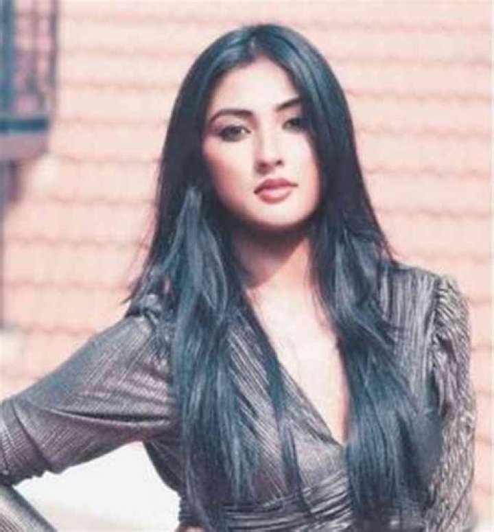 Ragini Chandran Height, Weight, Net Worth, Age, Birthday, Wikipedia, Who, Instagram, Biography