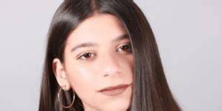 
Rahaf Al Enzi Height, Weight, Net Worth, Age, Birthday, Wikipedia, Who, Instagram, Biography 
