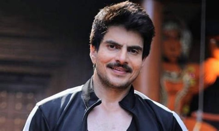 Rahil Azam Height, Weight, Net Worth, Age, Birthday, Wikipedia, Who, Instagram, Biography