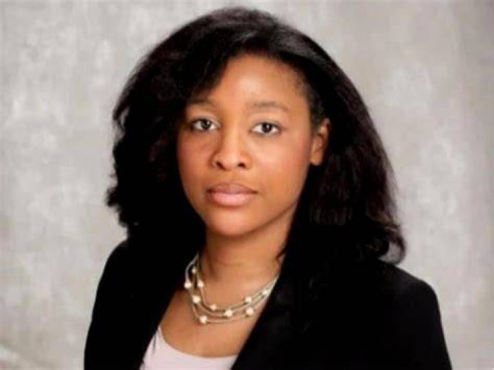 Raissa Kengne Height, Weight, Net Worth, Age, Birthday, Wikipedia, Who, Instagram, Biography
