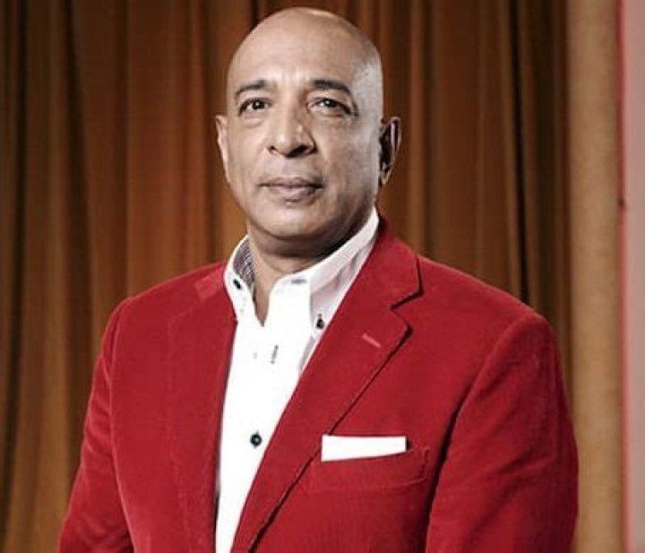 
Raj Bisram Age, Birthday, Wikipedia, Who, Nationality, Biography 
