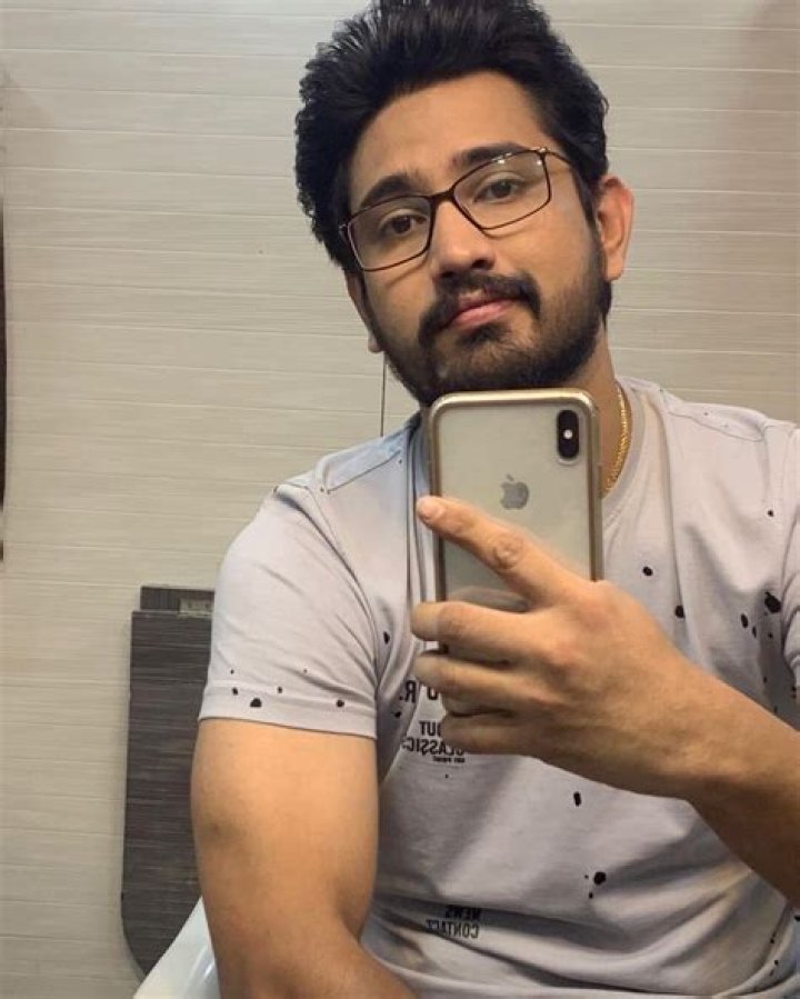 Raj Tarun Height, Weight, Net Worth, Age, Birthday, Wikipedia, Who, Instagram, Biography
