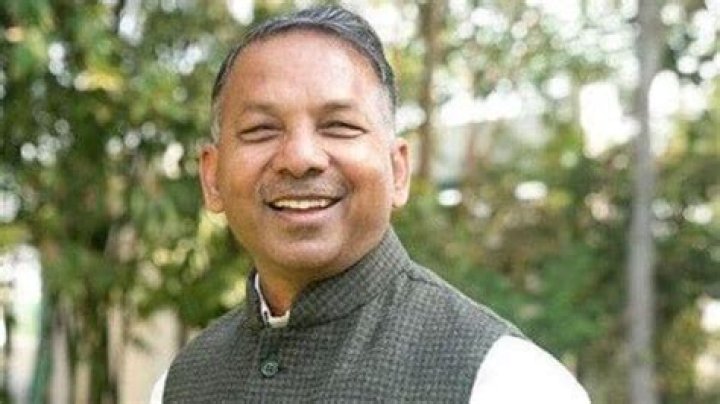 Rajendra Gupta Height, Weight, Net Worth, Age, Birthday, Wikipedia, Who, Nationality, Biography