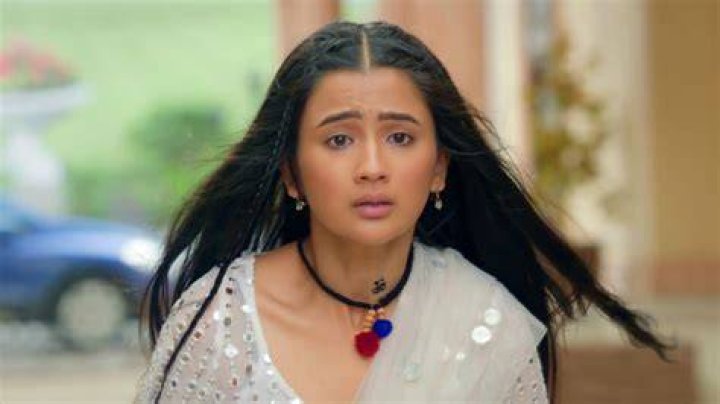 
Rajjo 20th September 2022 Written Episode Update: Arjun cares for Rajjo 