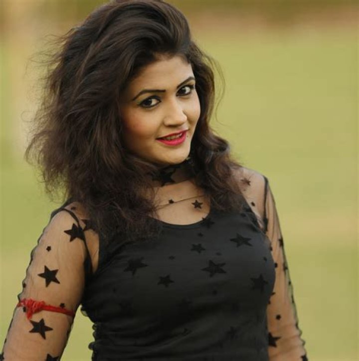 Rakhi Chaudhary Height, Weight, Net Worth, Age, Birthday, Wikipedia, Who, Instagram, Biography