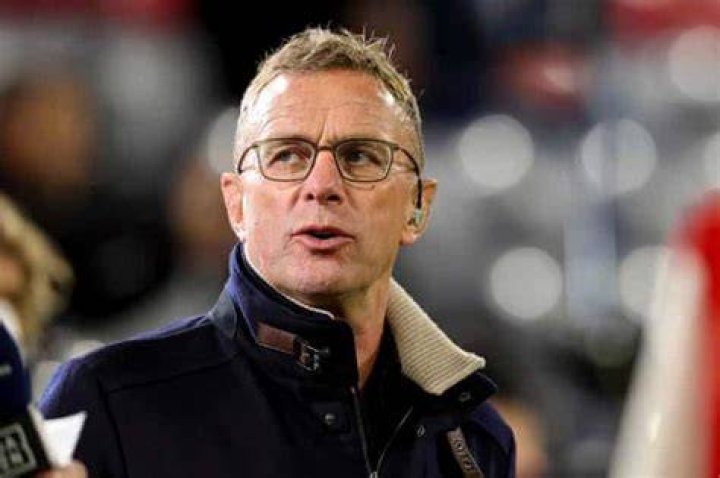 
Ralf Rangnick Height, Weight, Net Worth, Age, Birthday, Wikipedia, Who, Nationality, Biography 