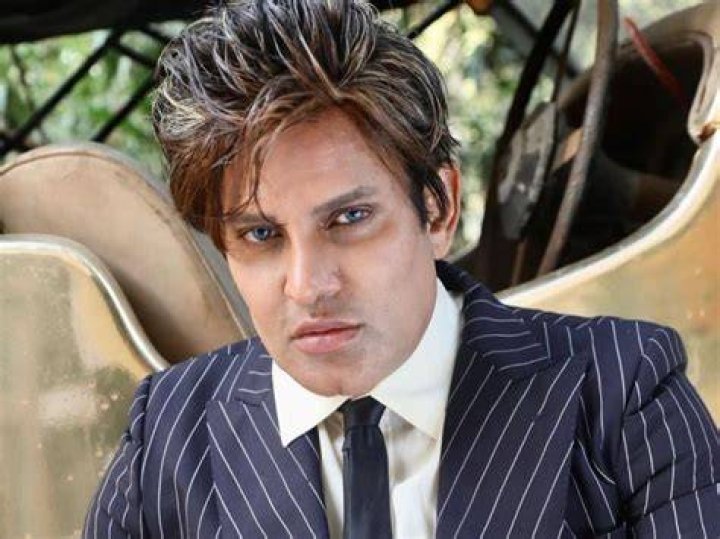 Ram Yashvardhan Height, Weight, Net Worth, Age, Birthday, Wikipedia, Who, Instagram, Biography