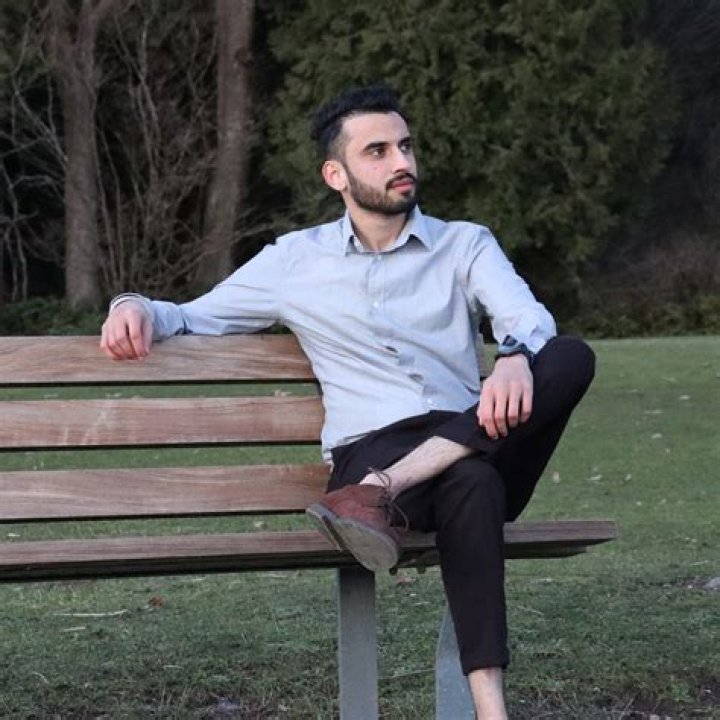 
Raman Dandyan Height, Weight, Net Worth, Age, Birthday, Wikipedia, Who, Instagram, Biography 
