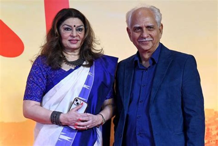 Ramesh Sippy Height, Weight, Net Worth, Age, Birthday, Wikipedia, Who, Instagram, Biography