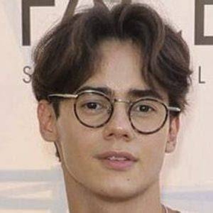 
Ramon Azevedo Height, Weight, Net Worth, Age, Wiki, Who, Instagram, Biography 