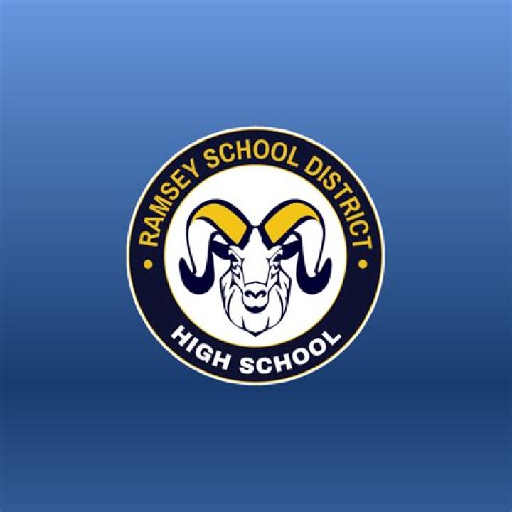 
Ramsey High School NJ Shooting Update, Details To Follow 