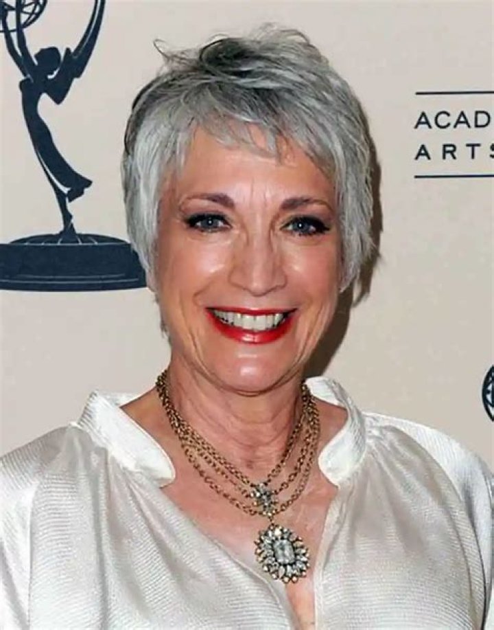 Randee Heller Height, Weight, Net Worth, Age, Birthday, Wikipedia, Who, Instagram, Biography