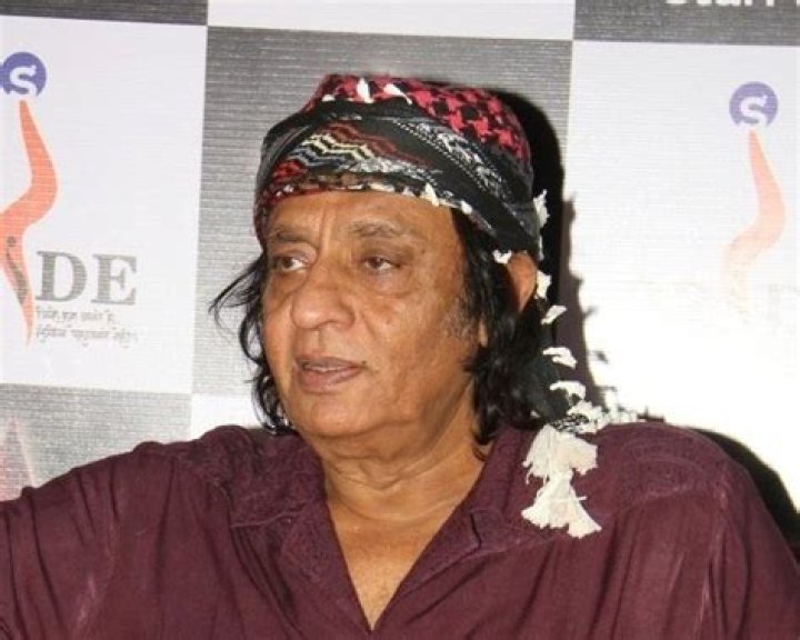 Ranjeet Height, Weight, Net Worth, Age, Birthday, Wikipedia, Who, Instagram, Biography
