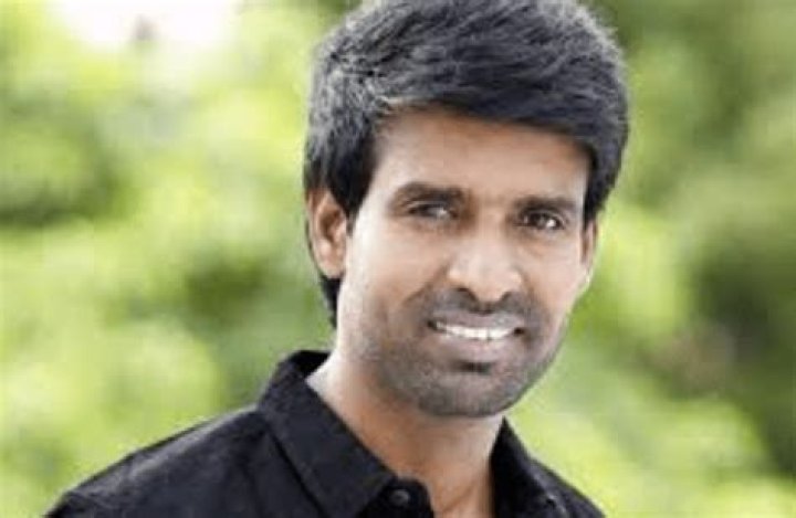 Ranjeni Munusamy Height, Weight, Net Worth, Age, Birthday, Wikipedia, Who, Instagram, Biography