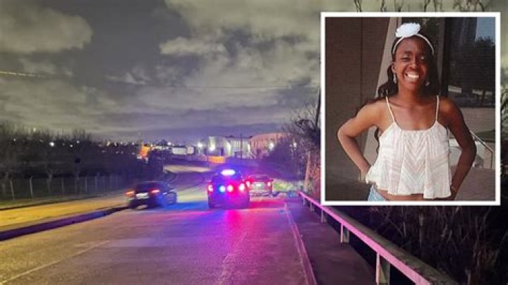 
Rannita Williams Autopsy – Hostage Broadcasts Her Murder 