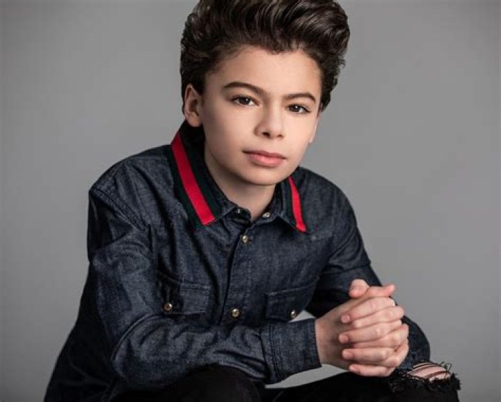 Raphael Alejandro Height, Weight, Net Worth, Age, Birthday, Wikipedia, Who, Nationality, Biography
